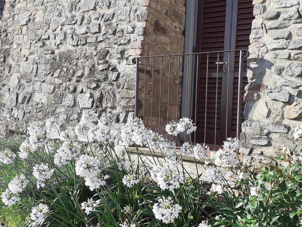 Hotel Le Macine 3*