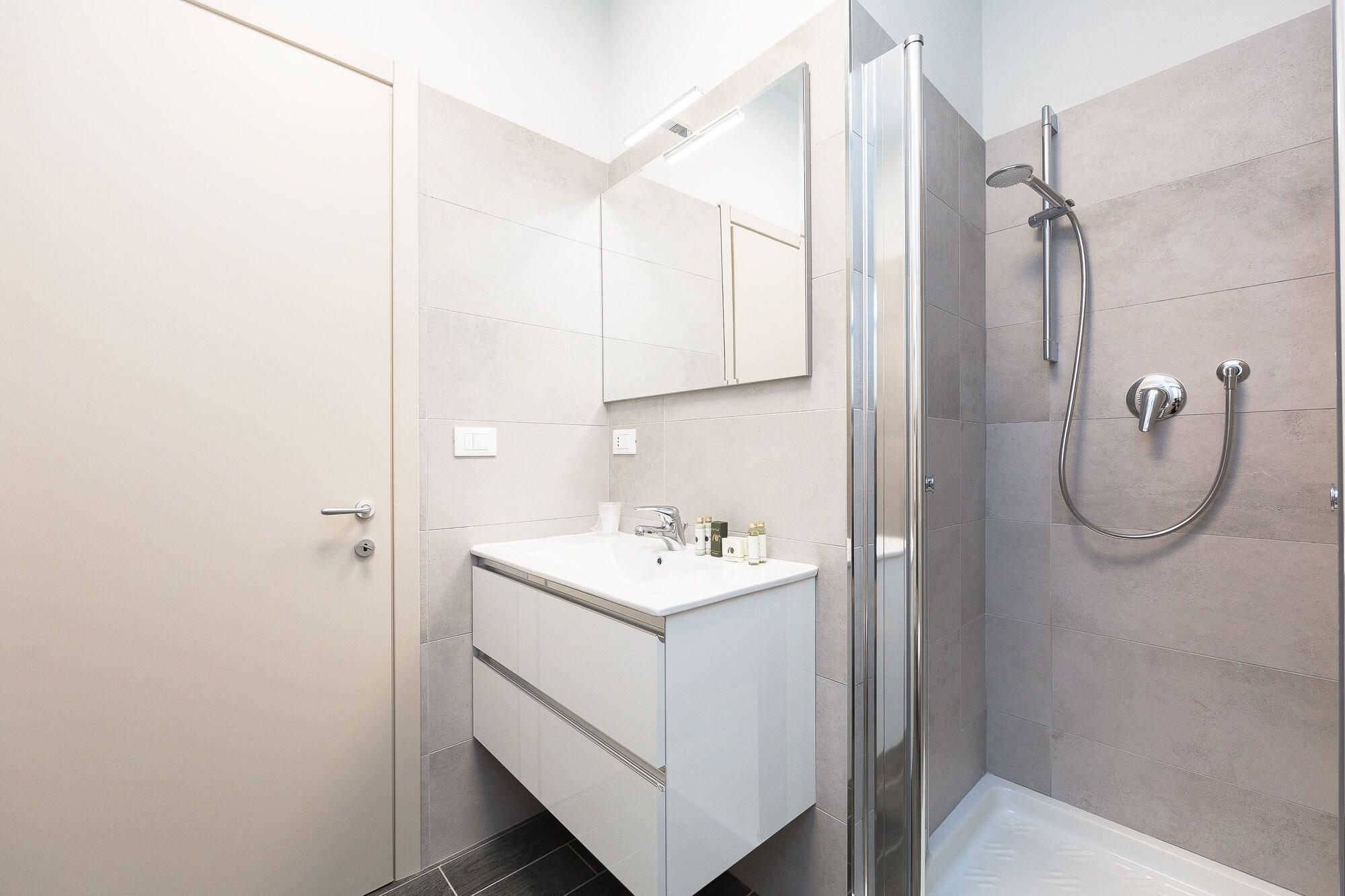 Le Macine Hotel Montaione