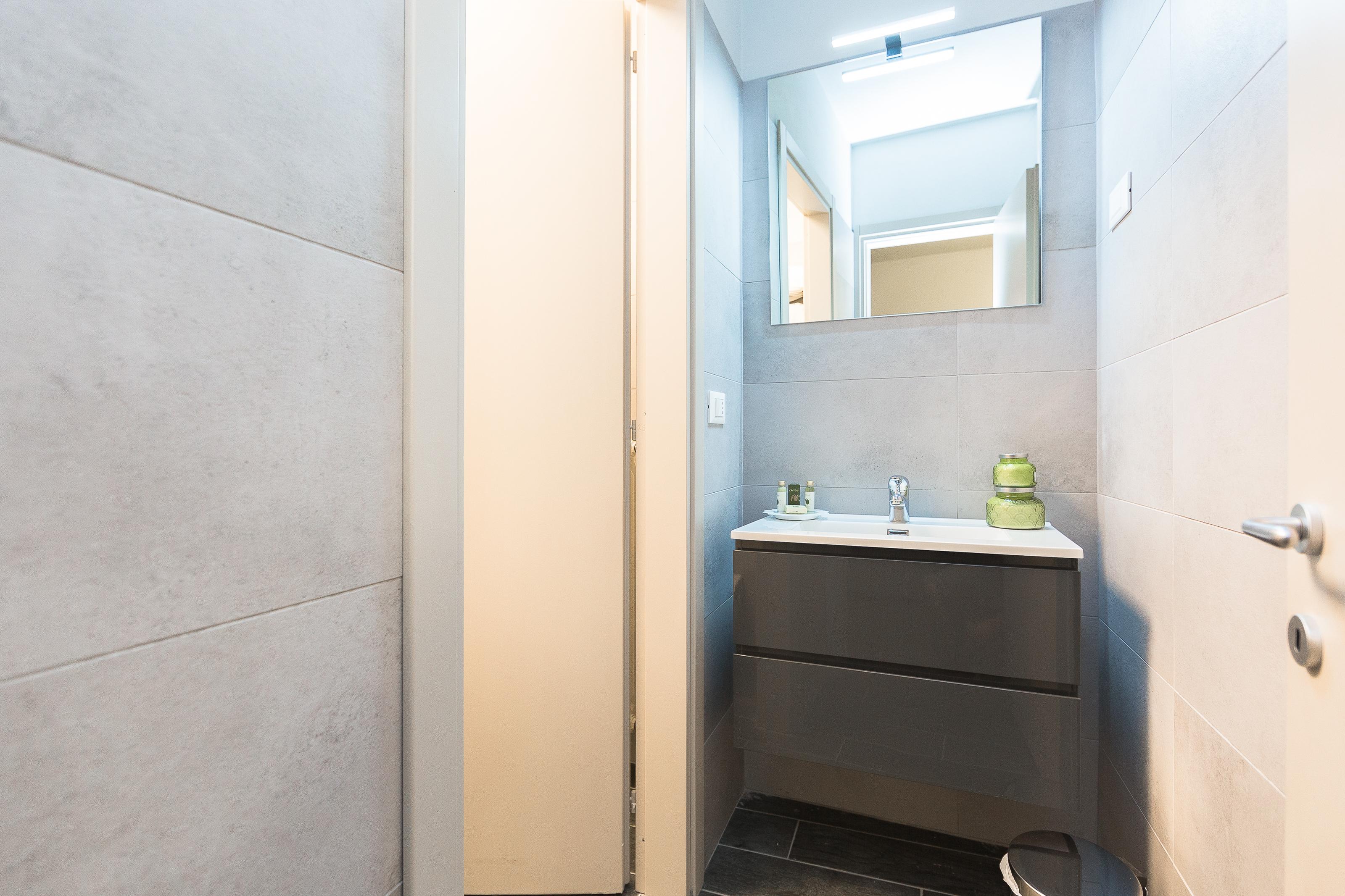 Le Macine Hotel