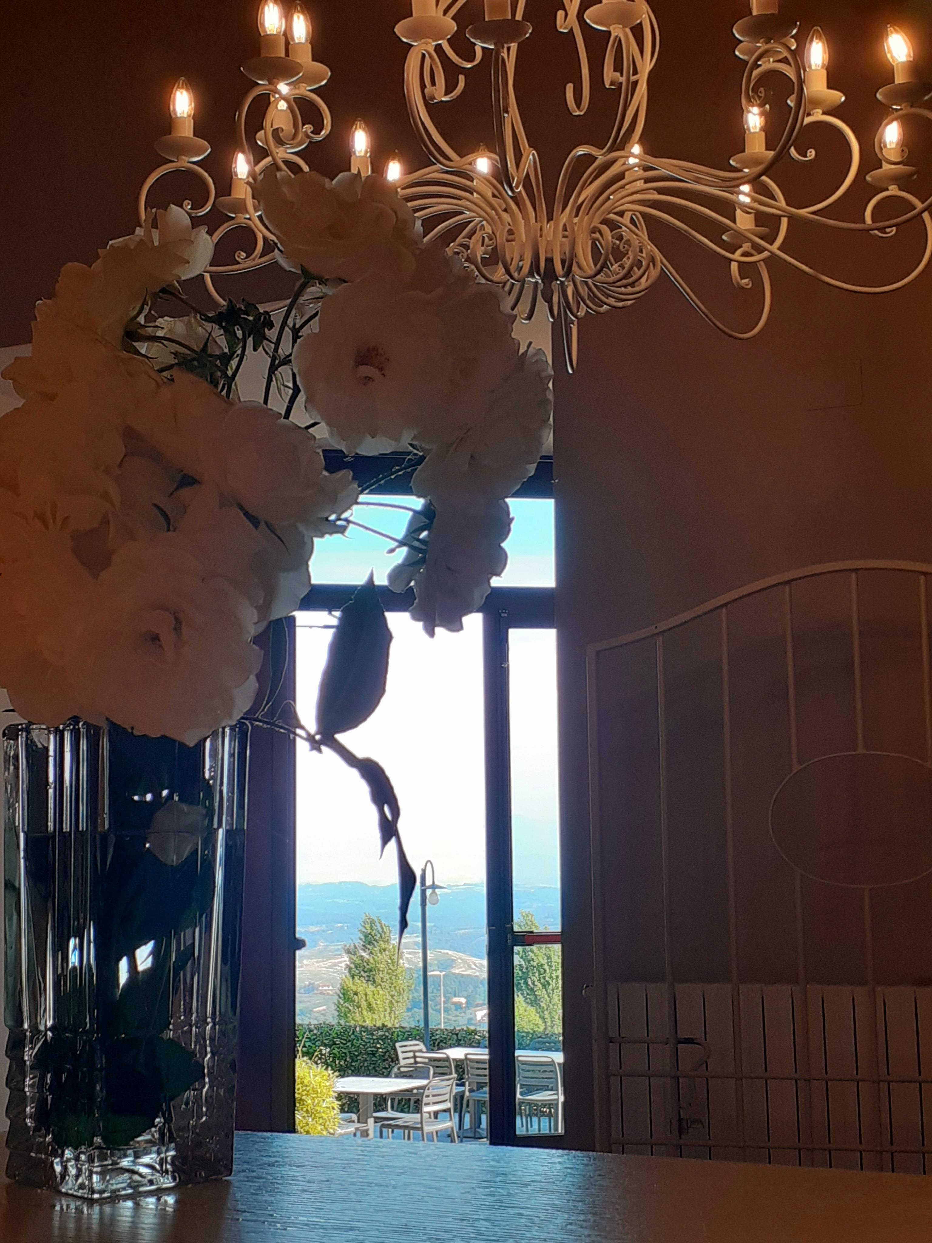 Hotel Le Macine 3*
